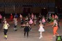 Thumbs/tn_Carnavals Zumba 2020 074.jpg